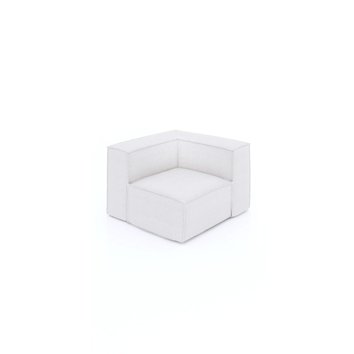 Eckmodul Sewilla Outdoor
