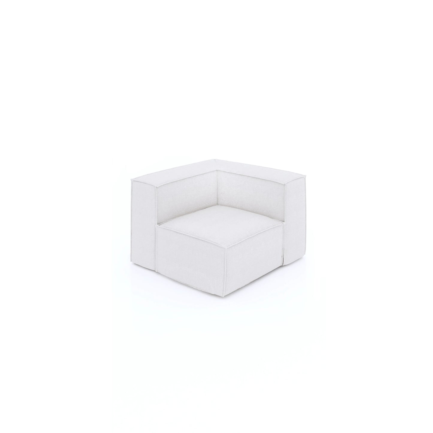 Eckmodul Sewilla Outdoor