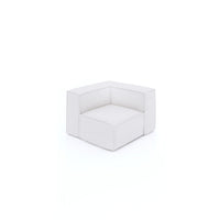 Eckmodul Sewilla Outdoor