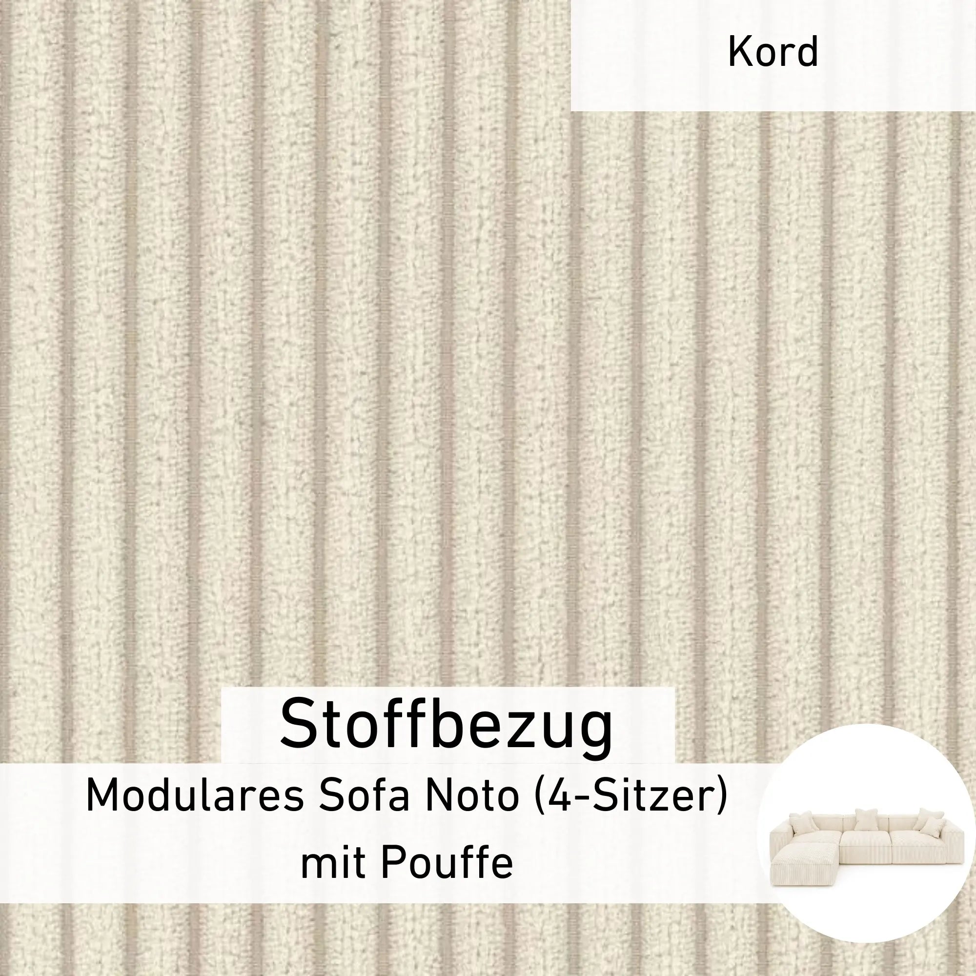 #farbe_kord-beige