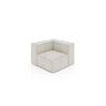 Module d'angle Sewilla (droite)