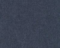 Bekleding van stof - Module armleuning Sewilla