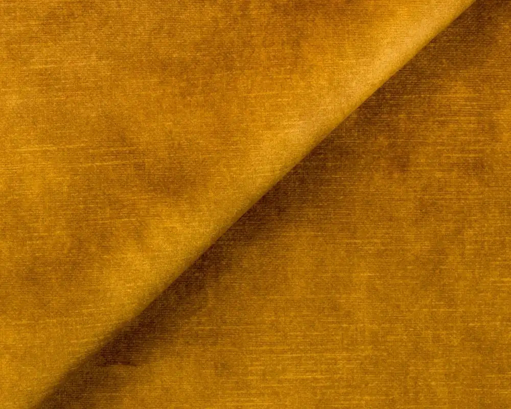 Bekleding van stof - Module armleuning Sewilla