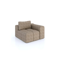 Modular Living Landscape Comora