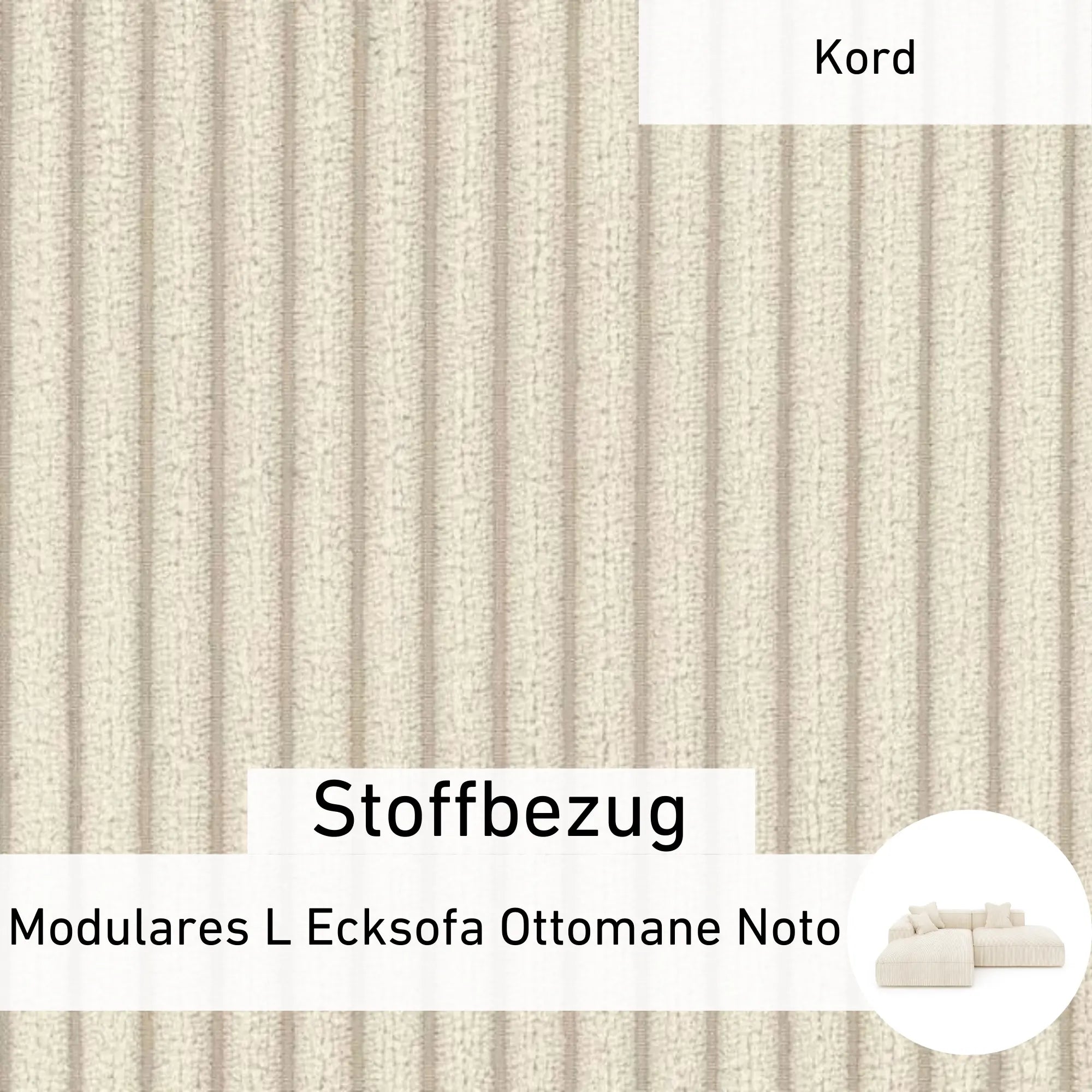 #farbe_kord-beige