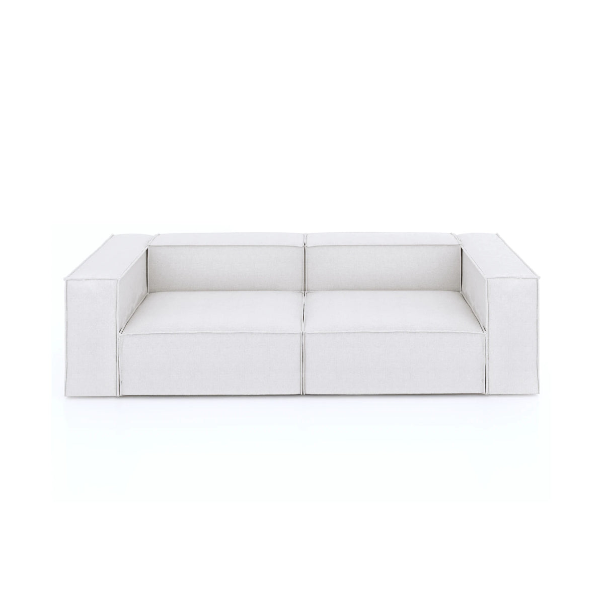 Modular Sofa Sewilla Outdoor (3-seater)
