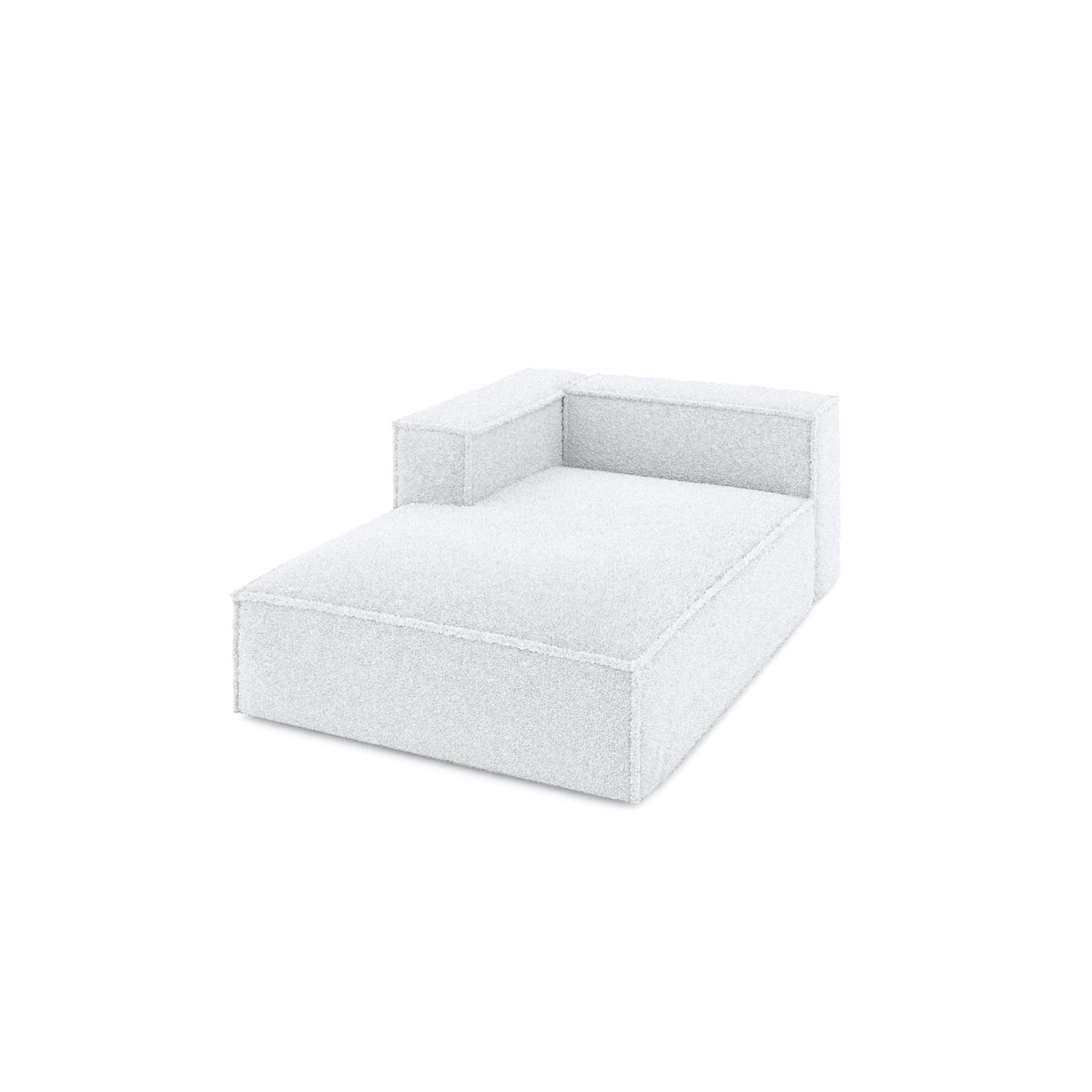 Module ottomane Sewilla (links)
