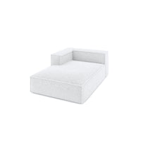 Module ottomane Sewilla (links)