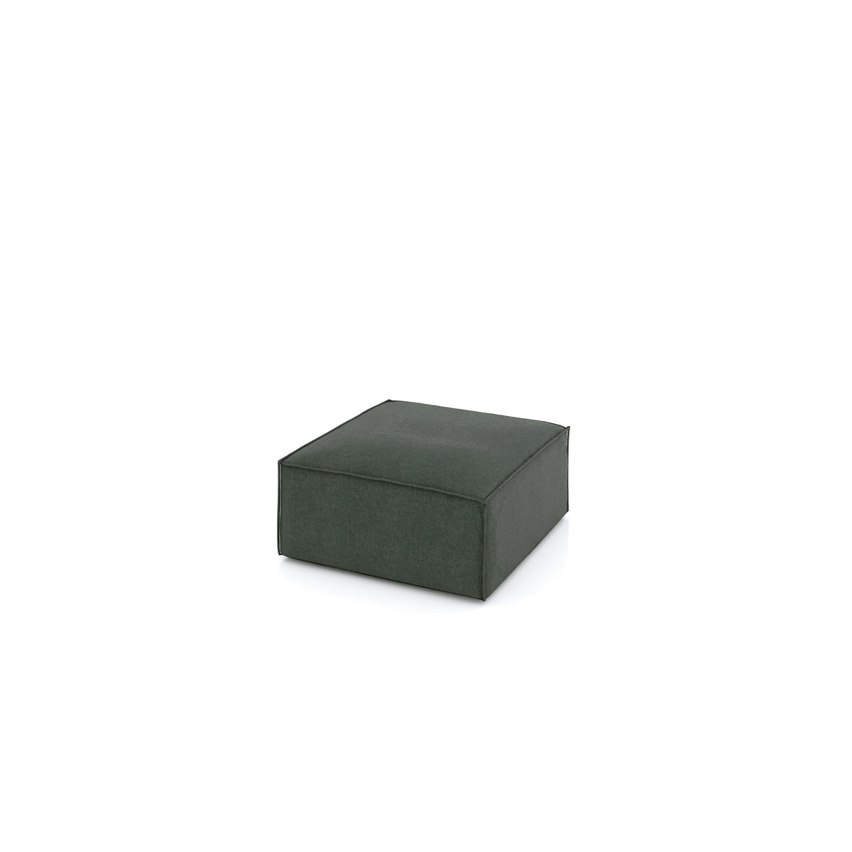 Pouffe Module Sewilla (large)