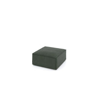 Pouffe Module Sewilla (large)