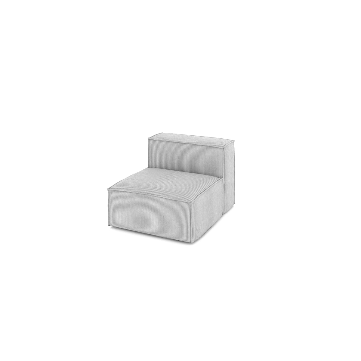 Center Module Sewilla