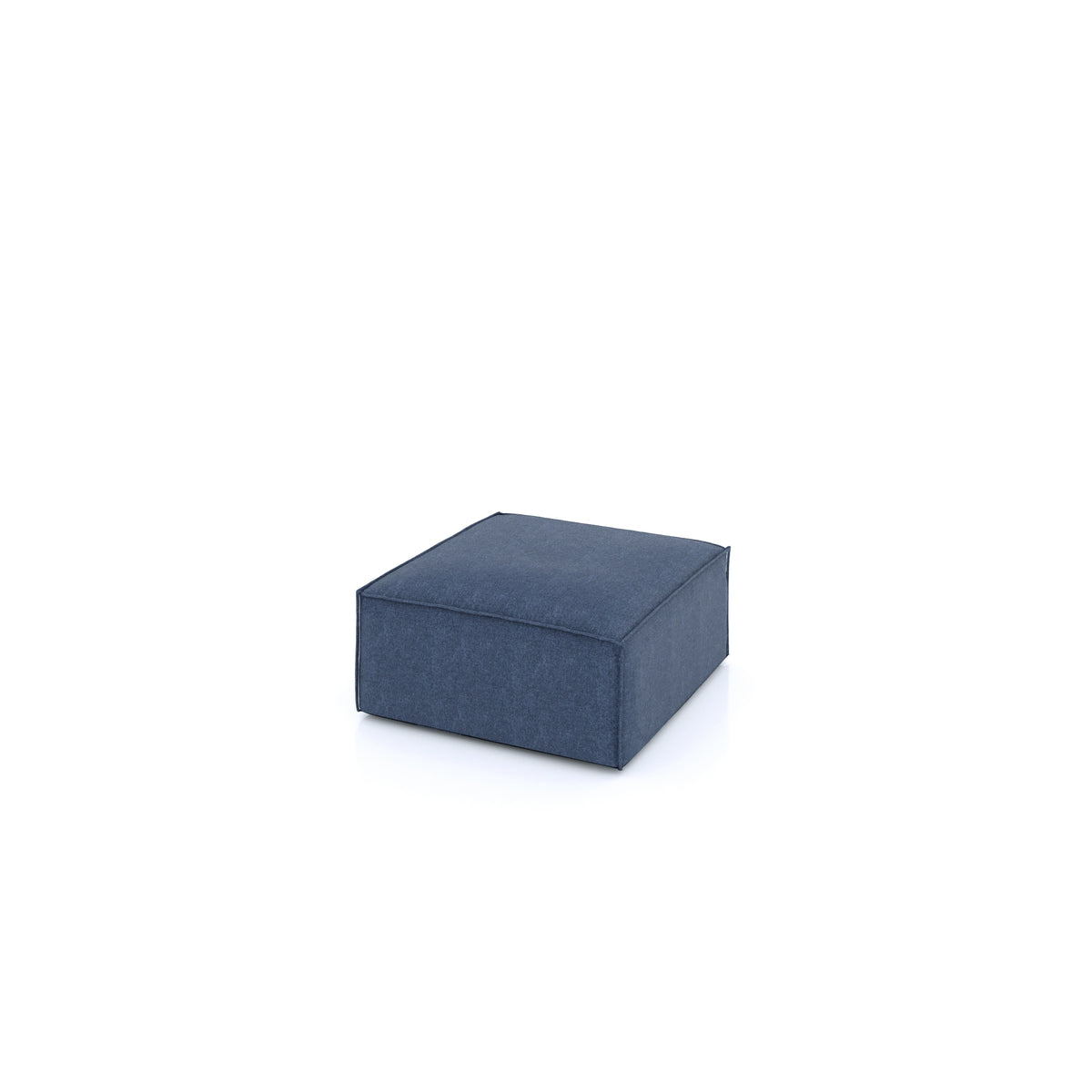 Pouffe Module Sewilla (large)