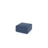 Pouffe Module Sewilla (large)