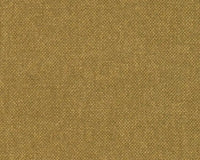 Stoffbezug - Ottomane Modul Sewilla