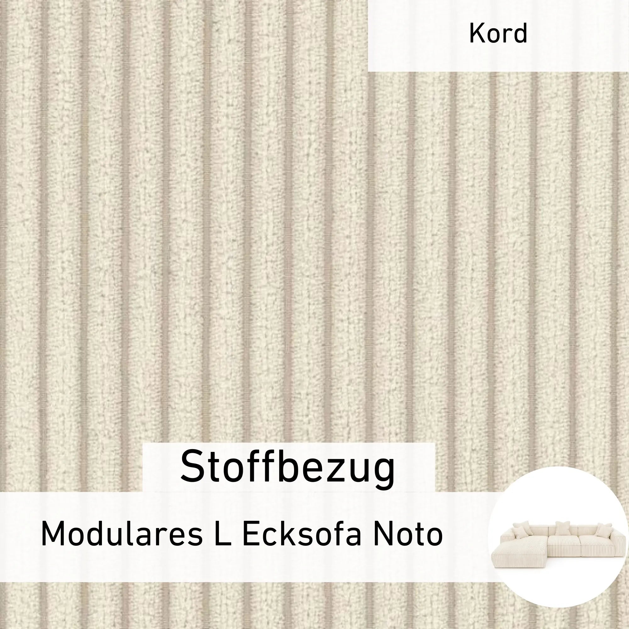 #farbe_kord-beige