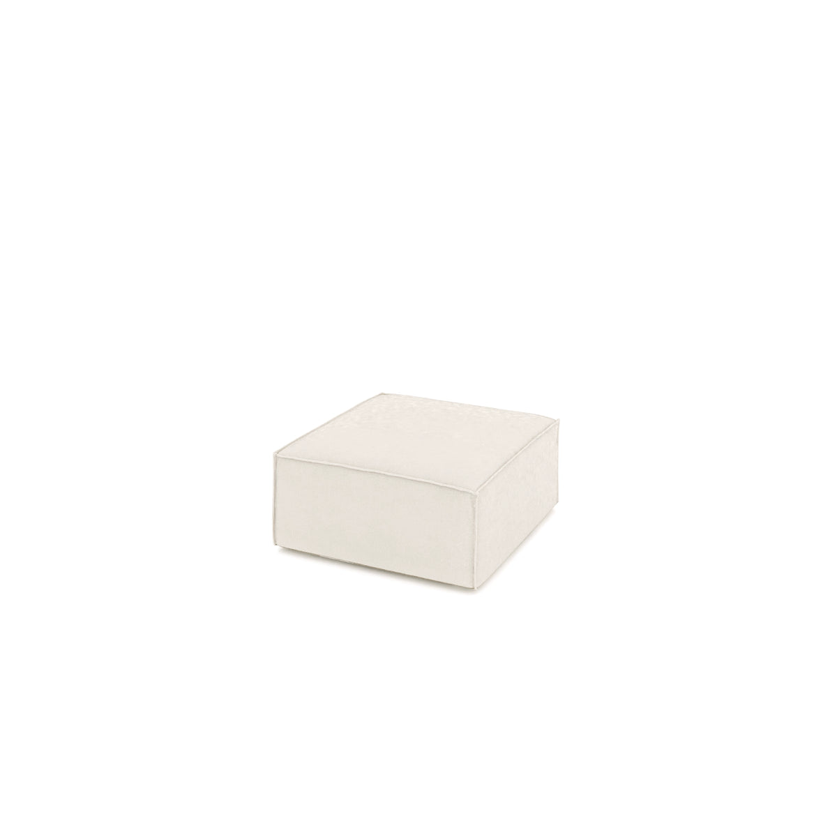 Pouffe Module Sewilla (large)