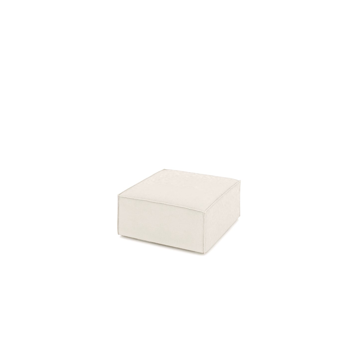 Pouffe Module Sewilla (large)