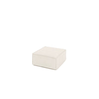 Pouffe Module Sewilla (large)