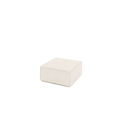 Pouffe Modul Sewilla