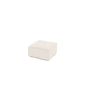 Pouffe Module Sewilla (large)