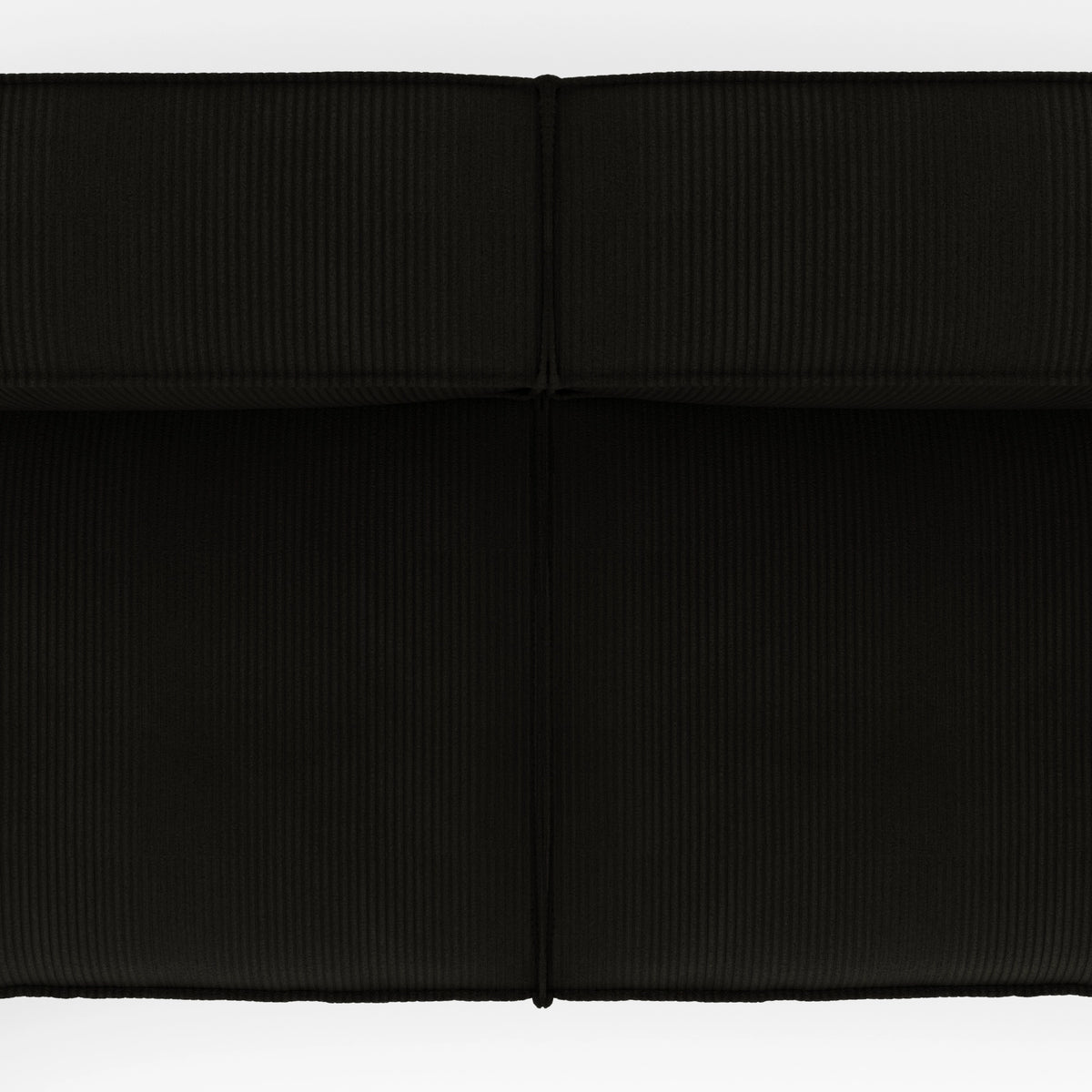 Modular L Corner Sofa Sewilla