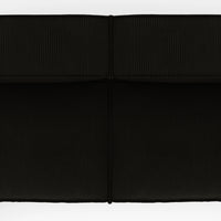 Modular L Corner Sofa Sewilla