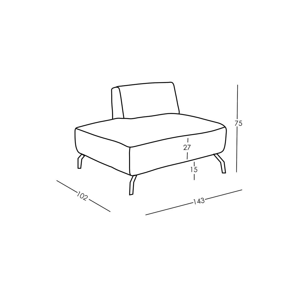 Maße und Modularität