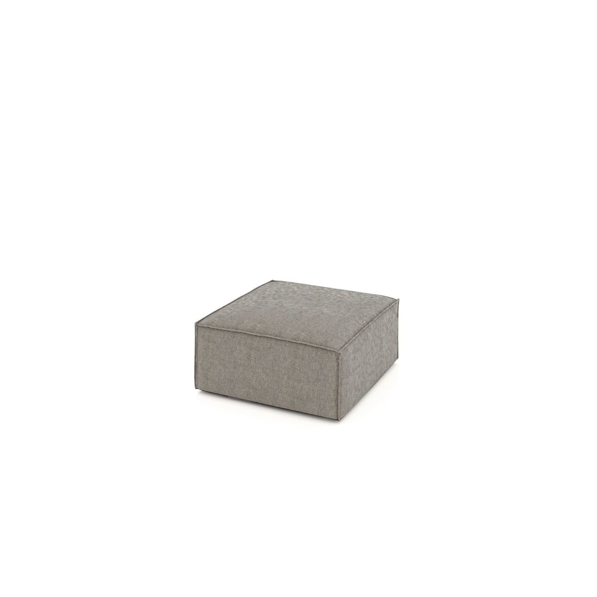 Pouffe Module Sewilla (large)