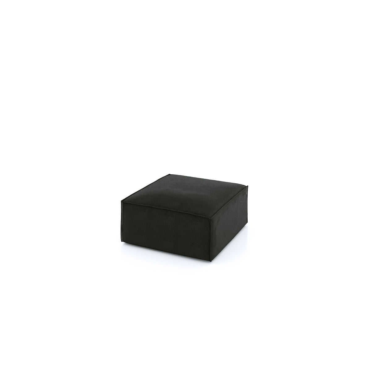 Pouffe Module Sewilla (large)