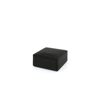 Pouffe Module Sewilla (large)