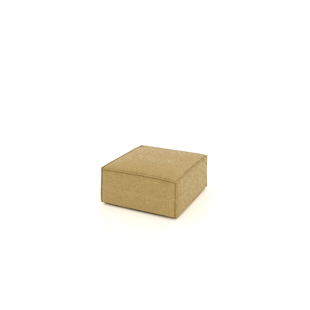 Pouffe Module Sewilla (large)