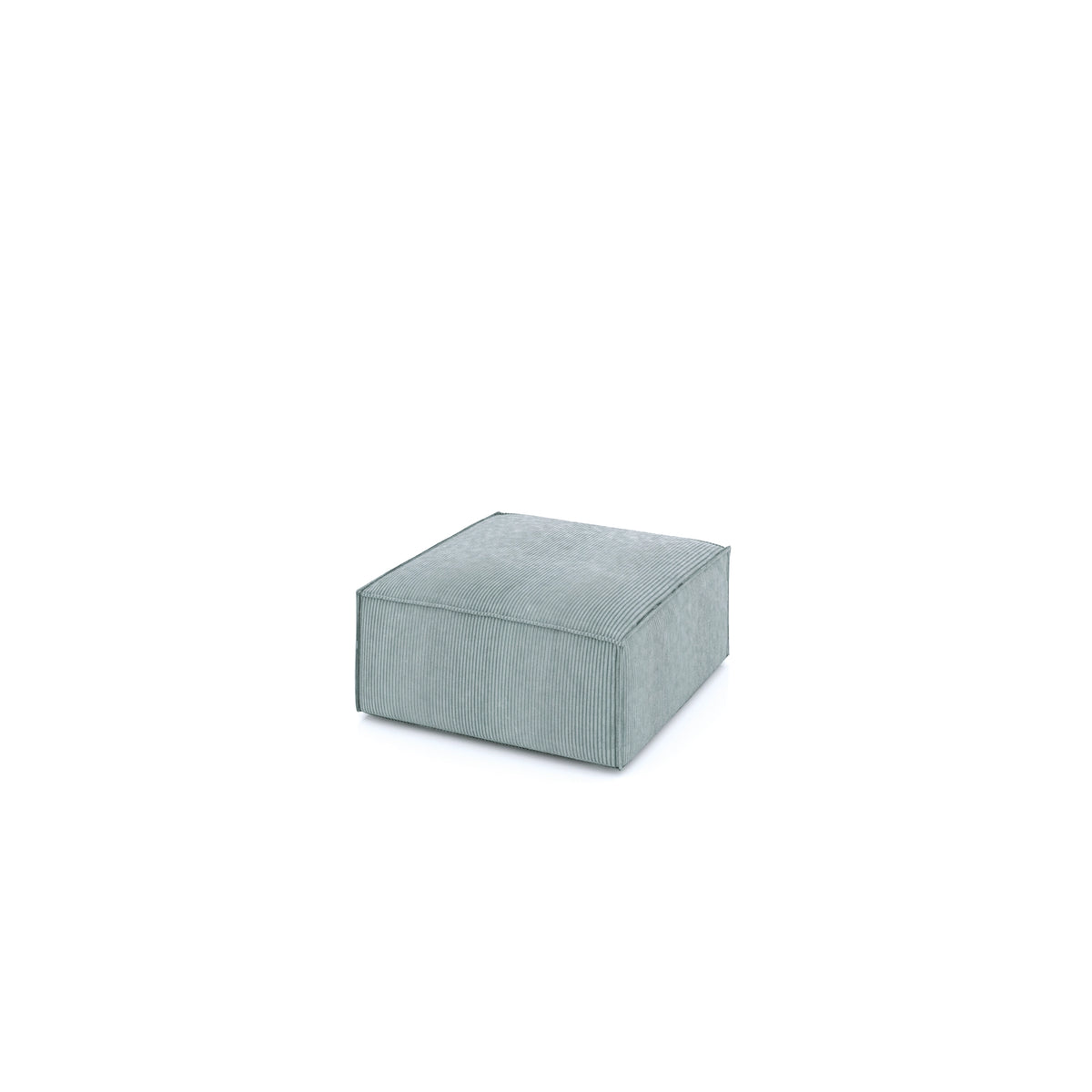 Pouffe Module Sewilla