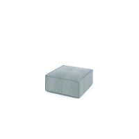 Pouffe Module Sewilla