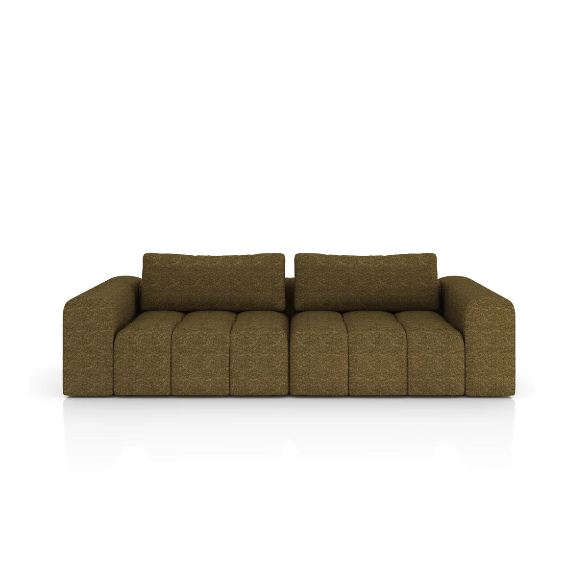 Modular Sofa Comora (3-seater)
