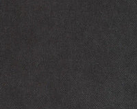 Bekleding van stof - Module armleuning Sewilla