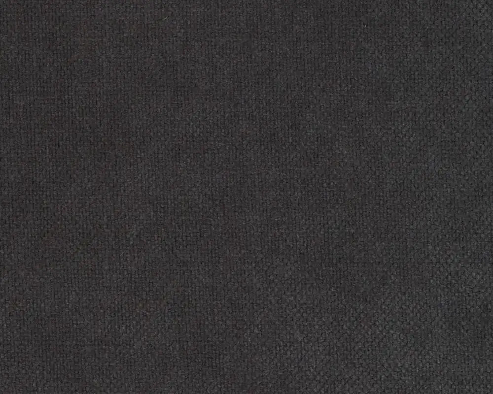Bekleding van stof - ChaiseLong Sewilla