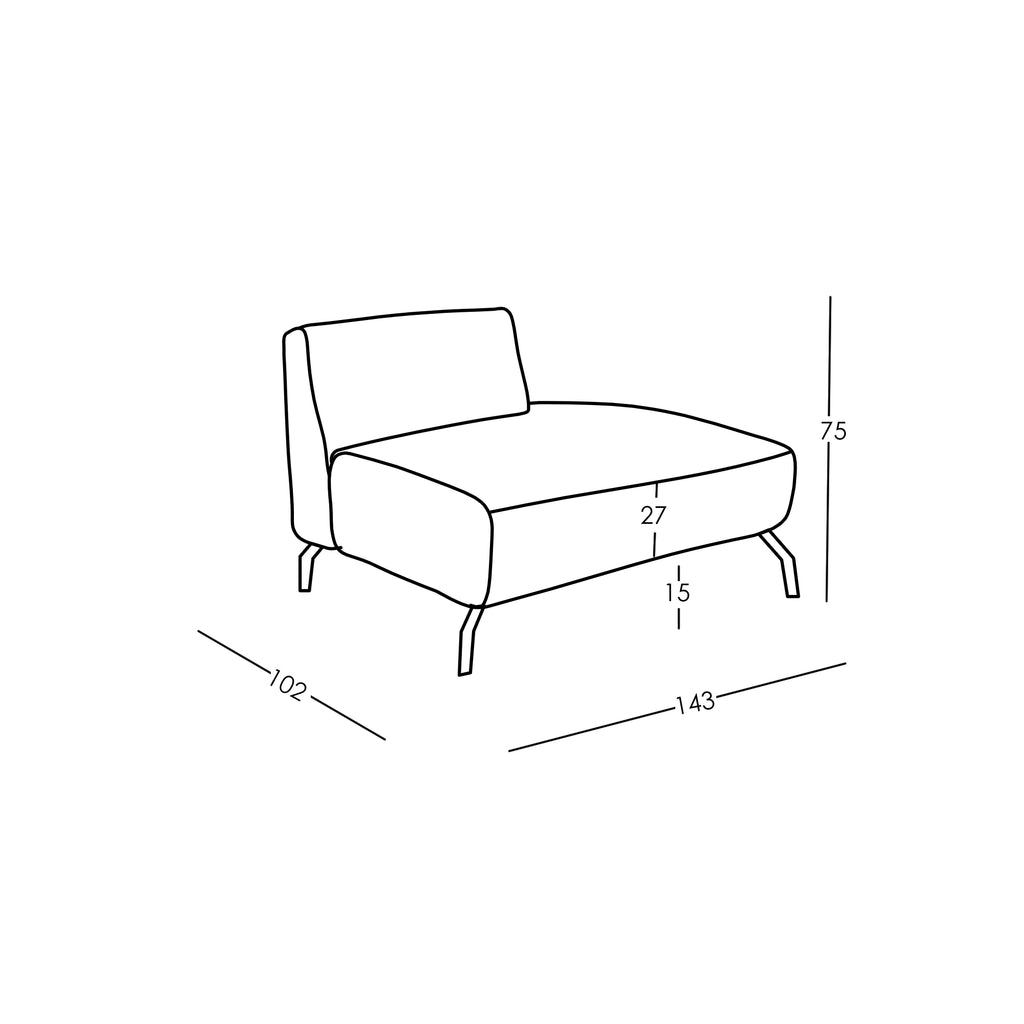 Maße und Modularität