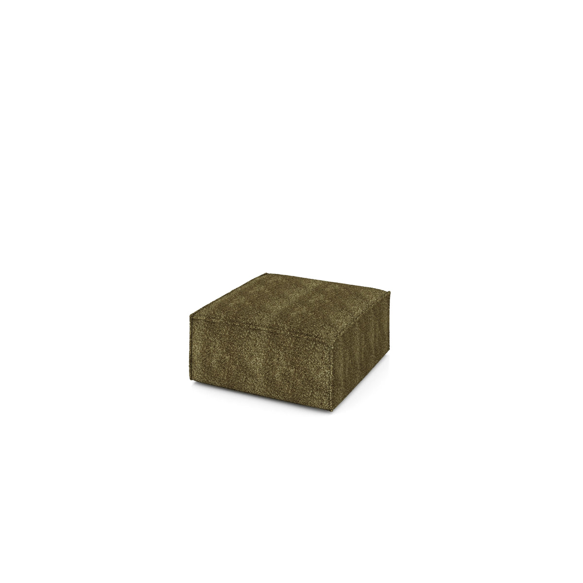 Stoffbezug - Pouffe Modul Sewilla (Groß)