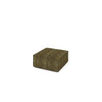 Stoffbezug - Pouffe Modul Sewilla (Groß)