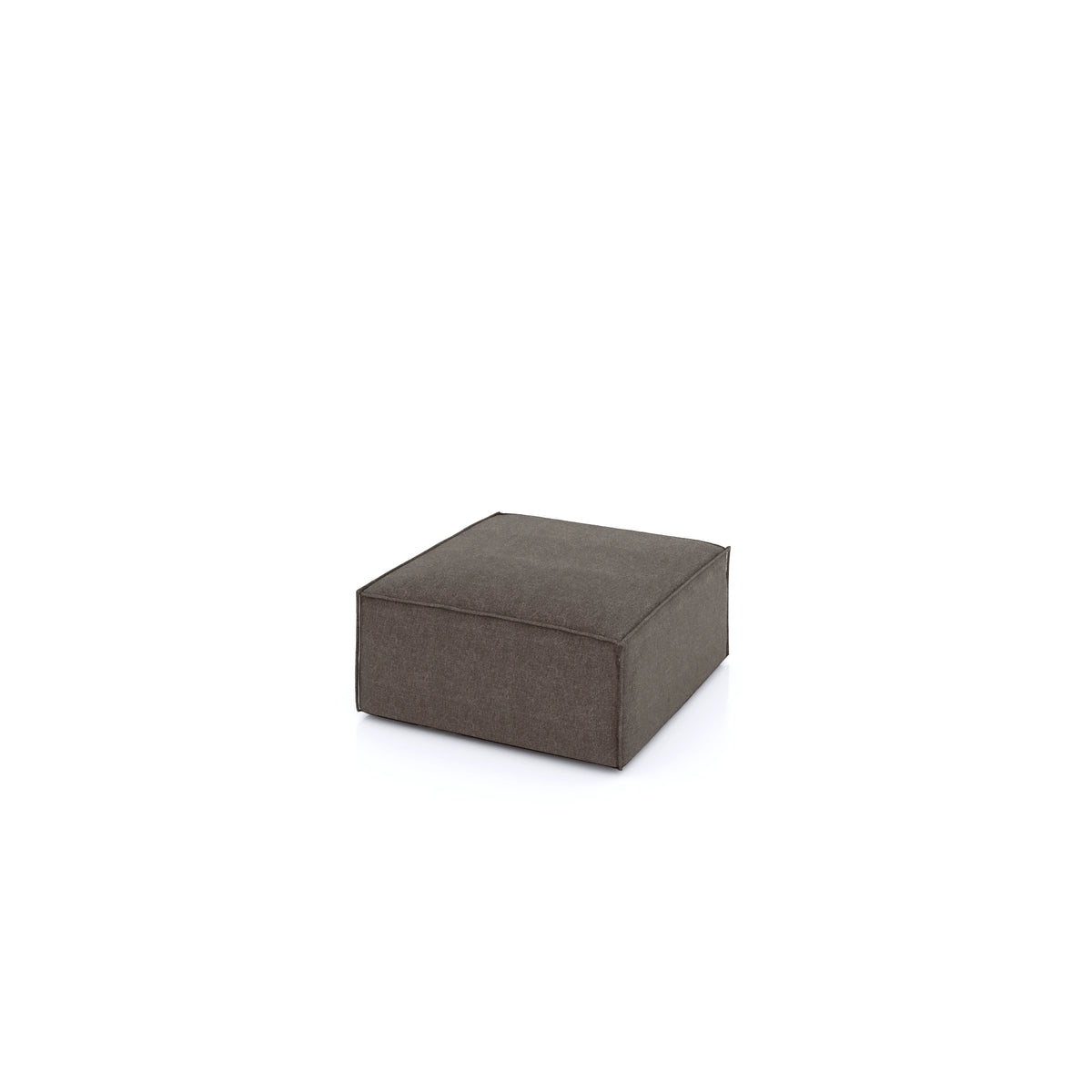 Pouffe Module Sewilla (large)