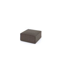 Pouffe Module Sewilla (large)