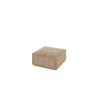 Pouffe Module Sewilla
