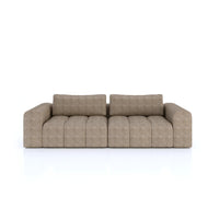 Modular Sofa Comora (3-seater)