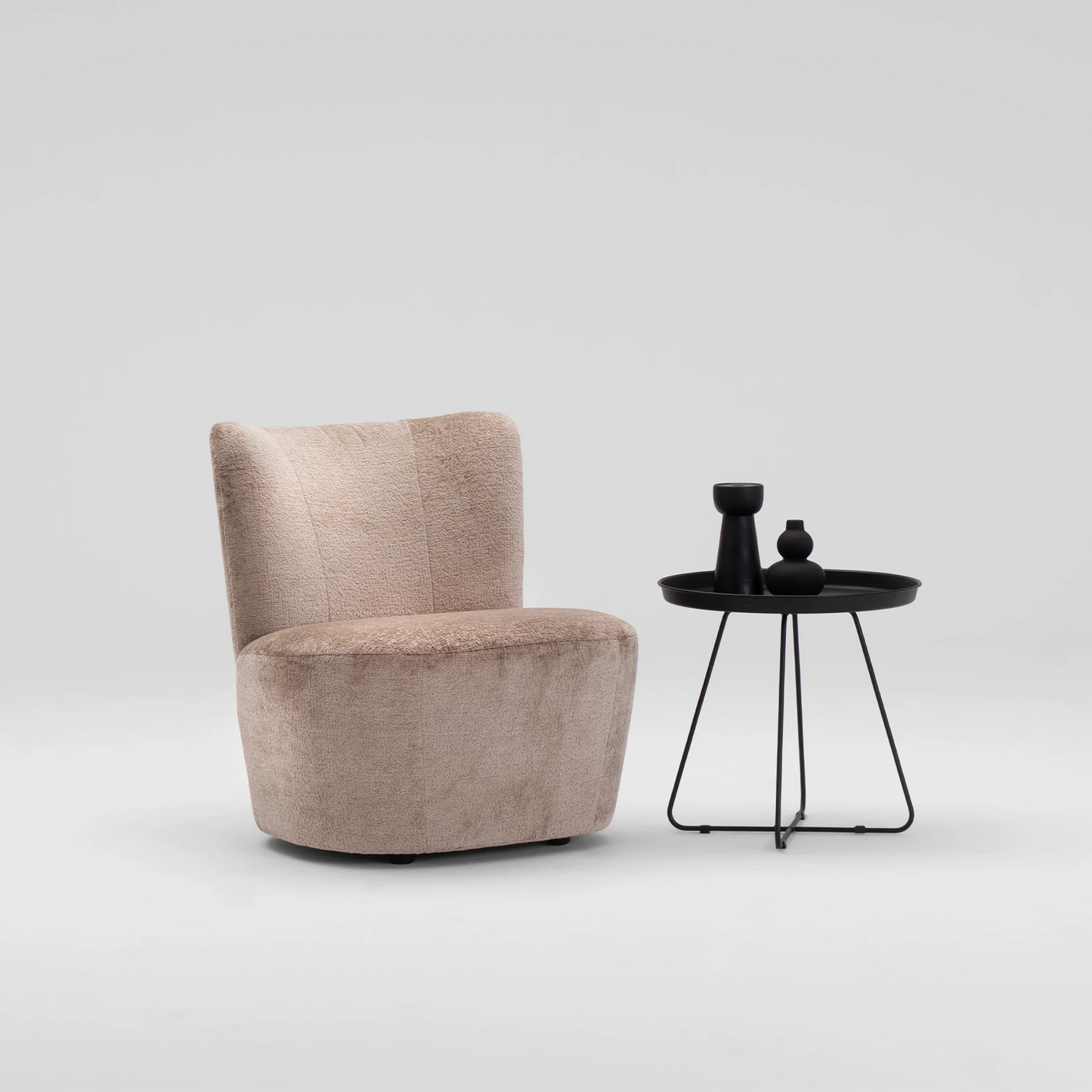 Sessel Sicilia