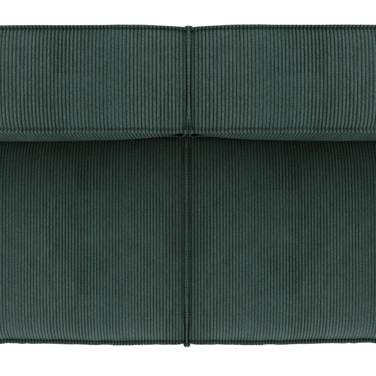 Modular L Corner Sofa Sewilla
