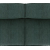 Modular L Corner Sofa Sewilla