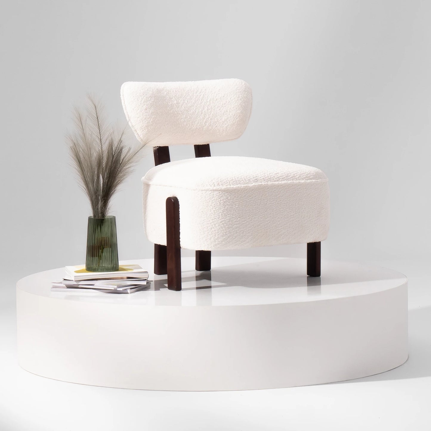 Sessel Intimicy