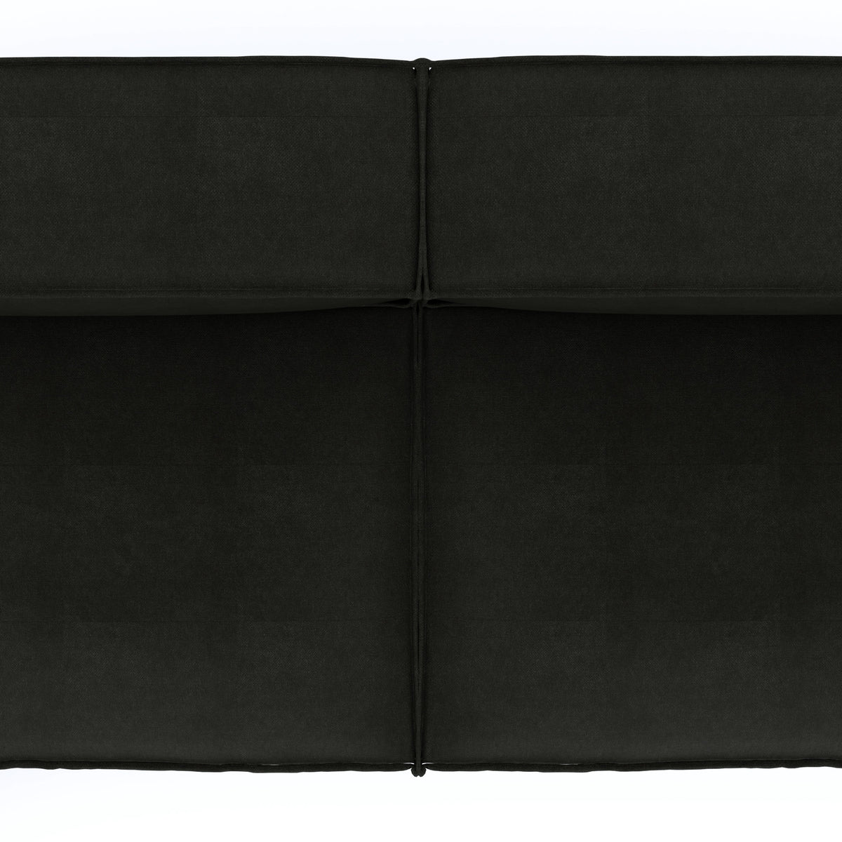 Modular L Corner Sofa Sewilla