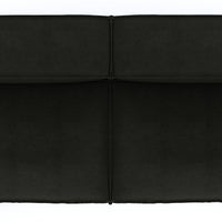 Modular L Corner Sofa Sewilla