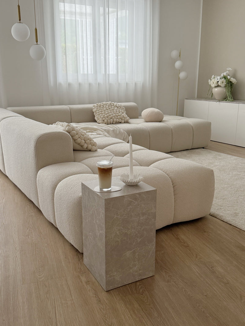Vanessa.interior
